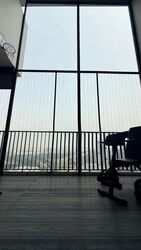 The Trilinq (D5), Condominium #630188491